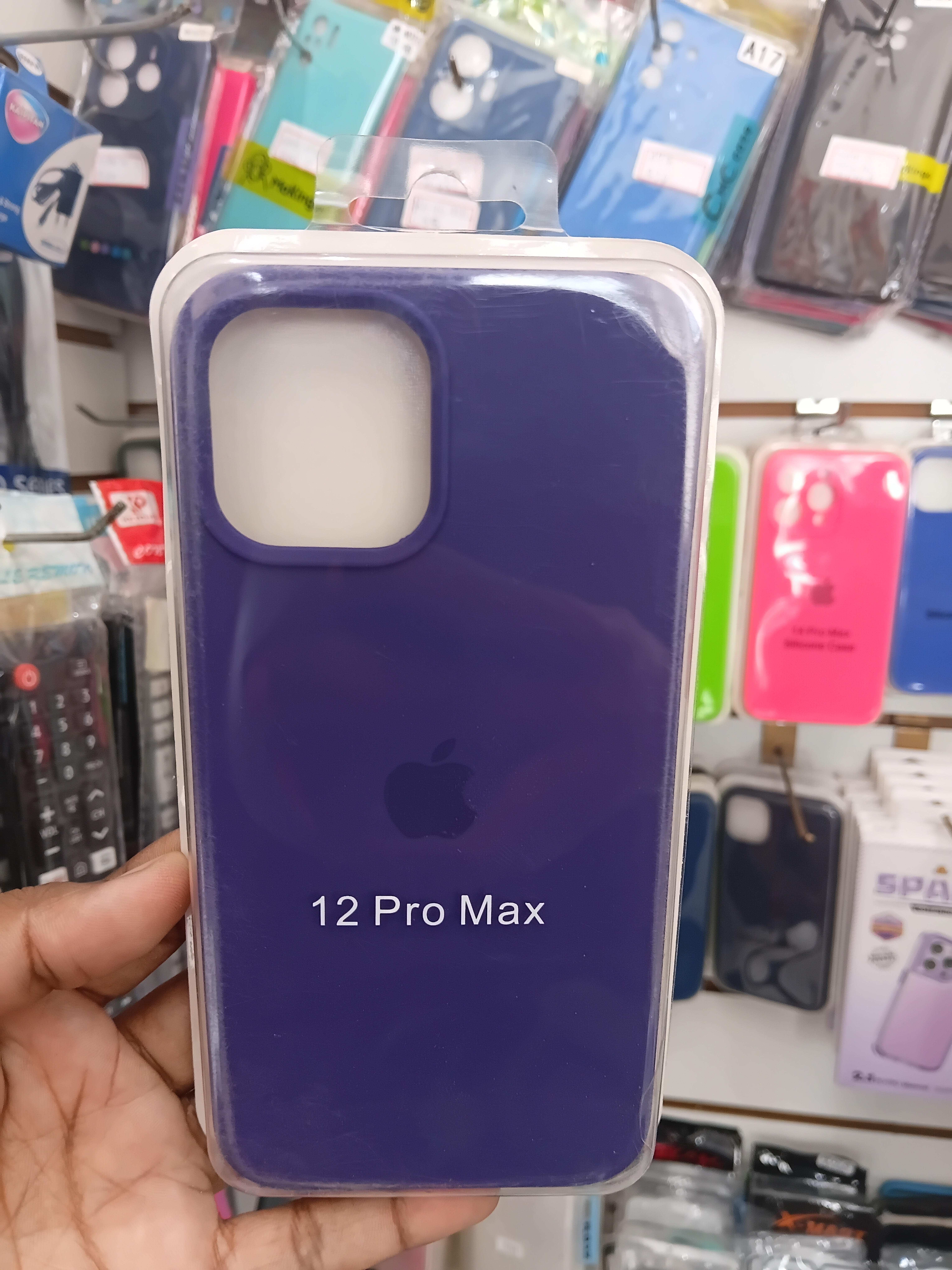 Roxo