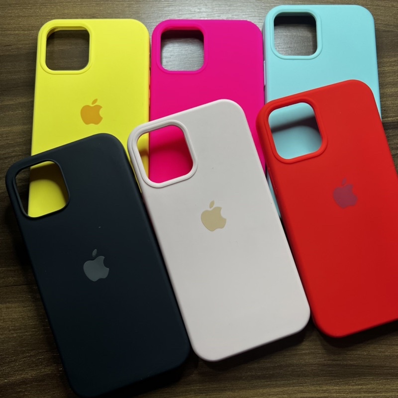IPhone 7/8 Plus