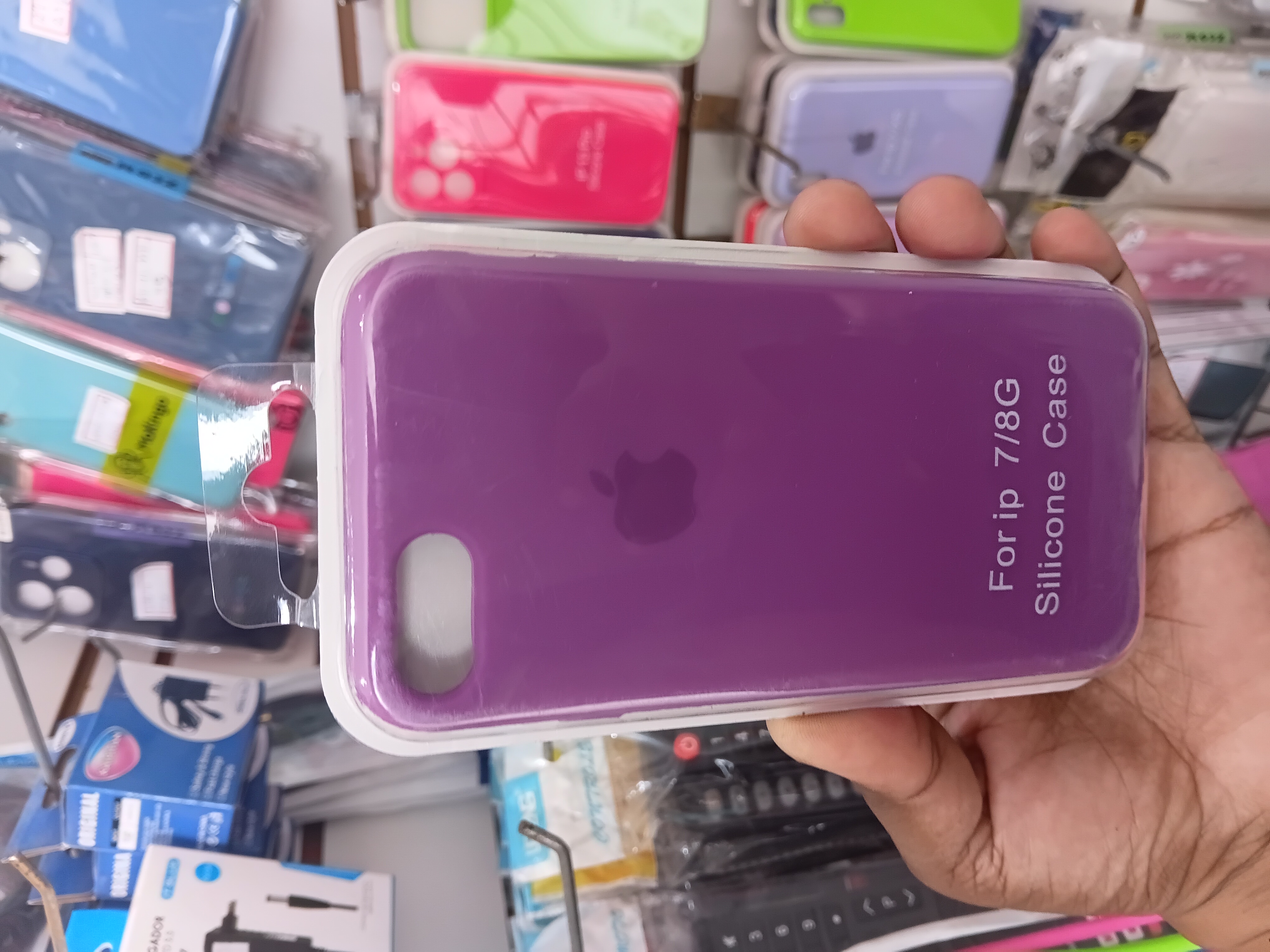 Roxo