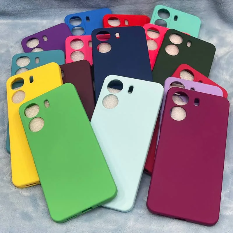 Moto G06