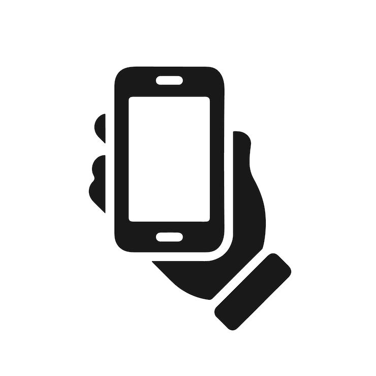 Acessorios para Celular